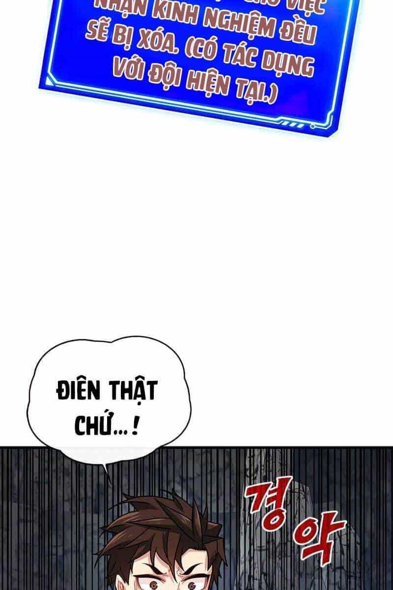 Thợ Săn Gacha Cấp Sss - Chương 60 - ảnh 19