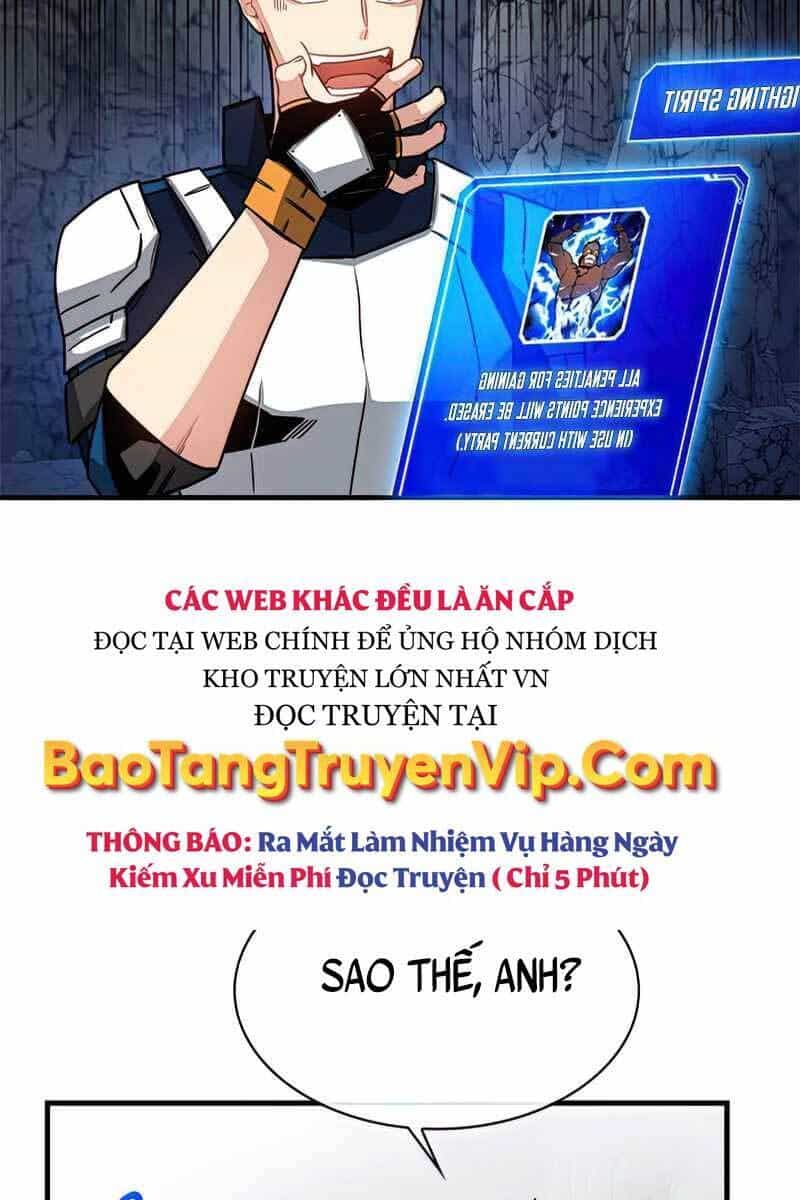 Thợ Săn Gacha Cấp Sss - Chương 60 - ảnh 20