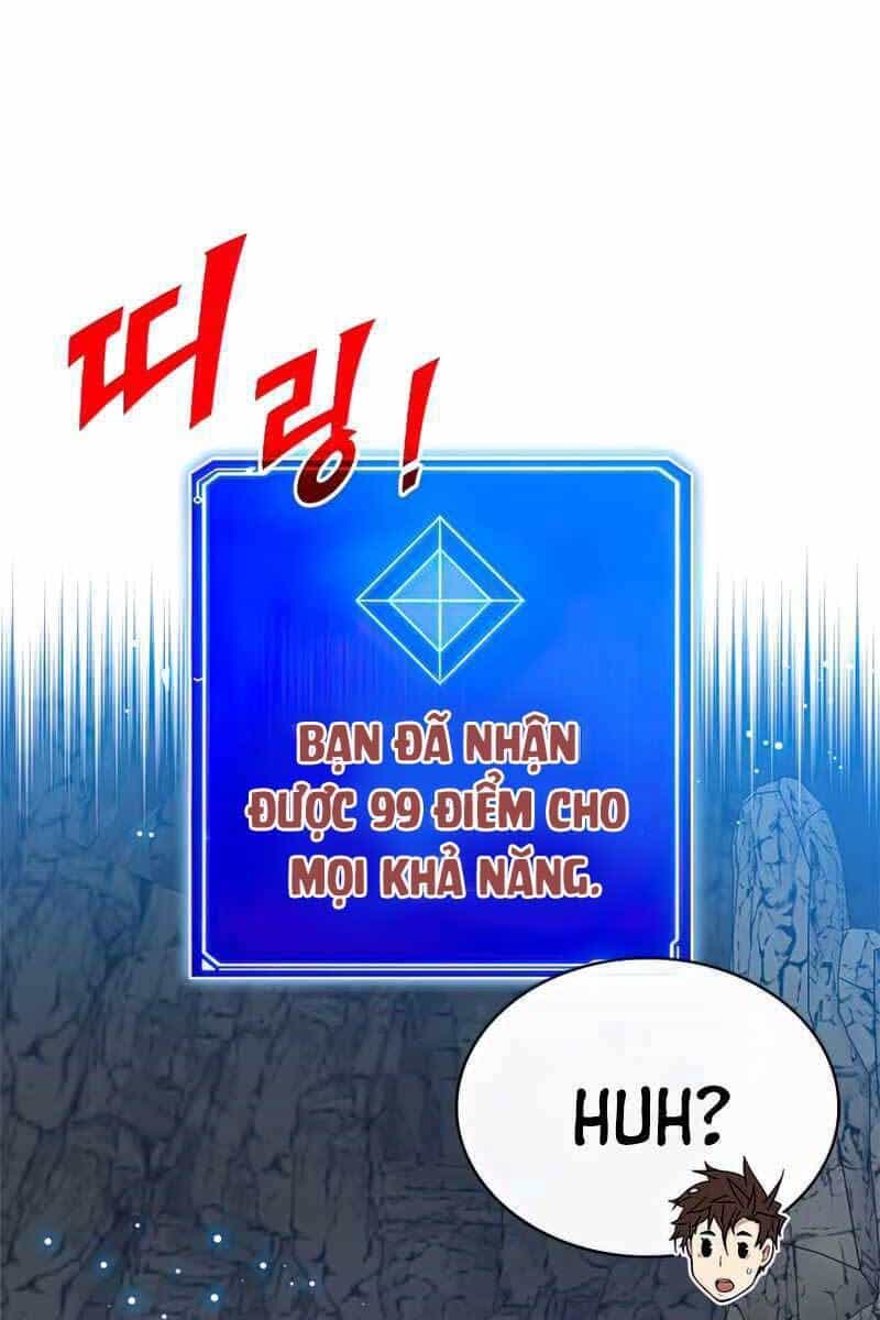 Thợ Săn Gacha Cấp Sss - Chương 60 - ảnh 34