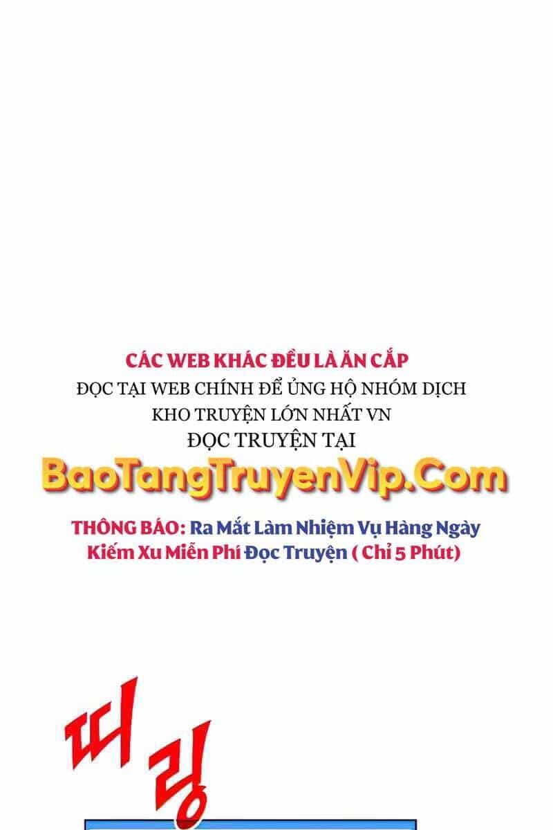 Thợ Săn Gacha Cấp Sss - Chương 60 - ảnh 41