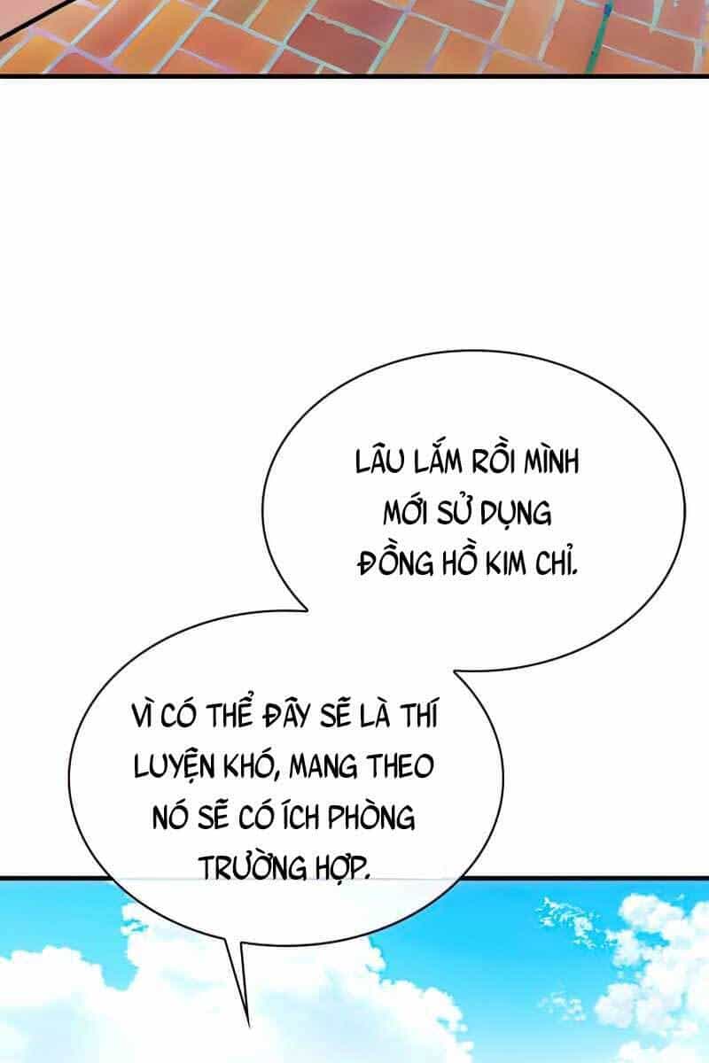 Thợ Săn Gacha Cấp Sss - Chương 60 - ảnh 47