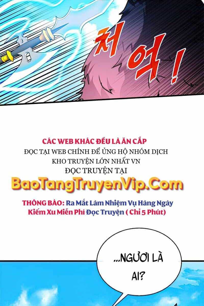 Thợ Săn Gacha Cấp Sss - Chương 60 - ảnh 61