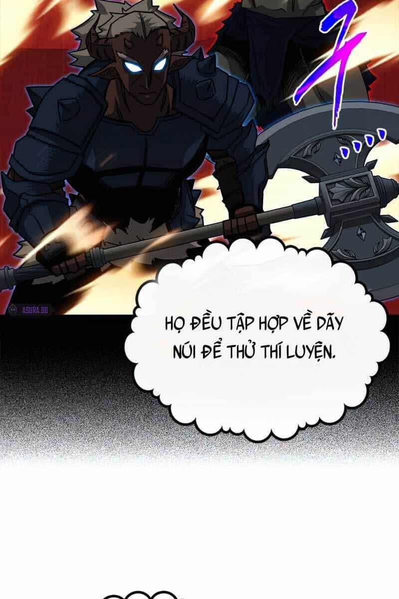 Thợ Săn Gacha Cấp Sss - Chương 60 - ảnh 71