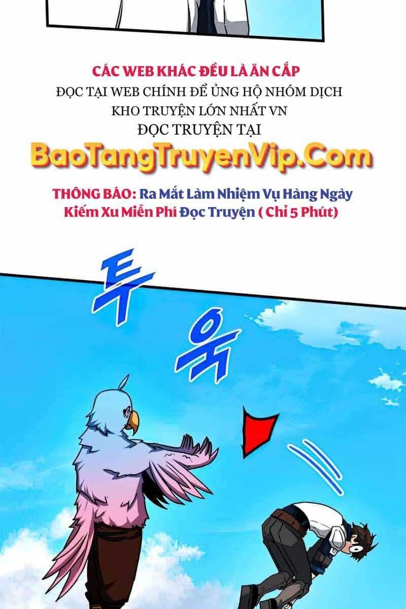 Thợ Săn Gacha Cấp Sss - Chương 60 - ảnh 78
