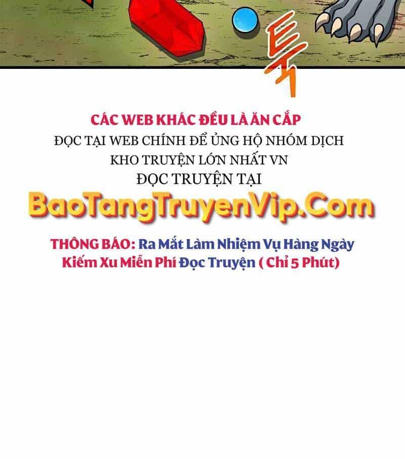 Thợ Săn Gacha Cấp Sss - Chương 61 - ảnh 78