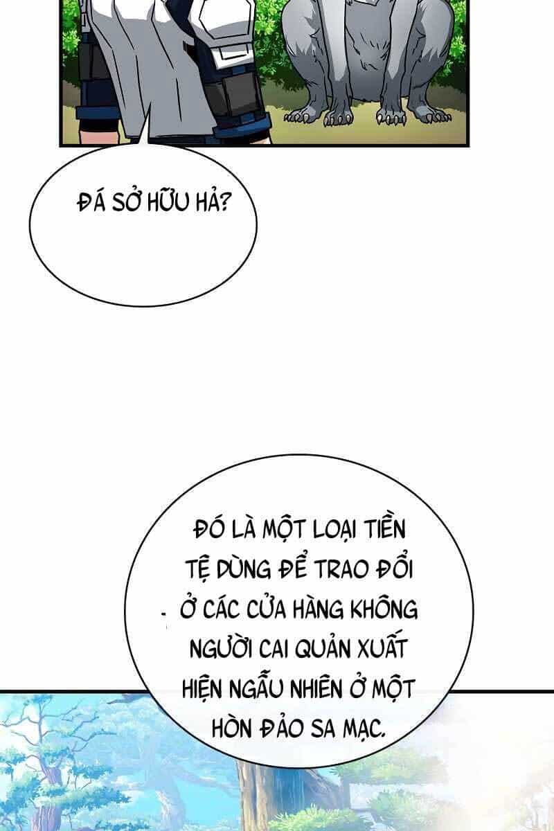 Thợ Săn Gacha Cấp Sss - Chương 61 - ảnh 81