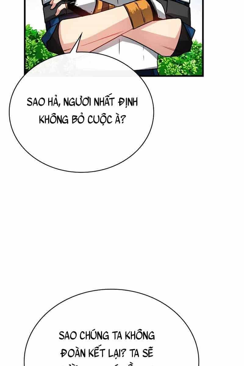 Thợ Săn Gacha Cấp Sss - Chương 61 - ảnh 87