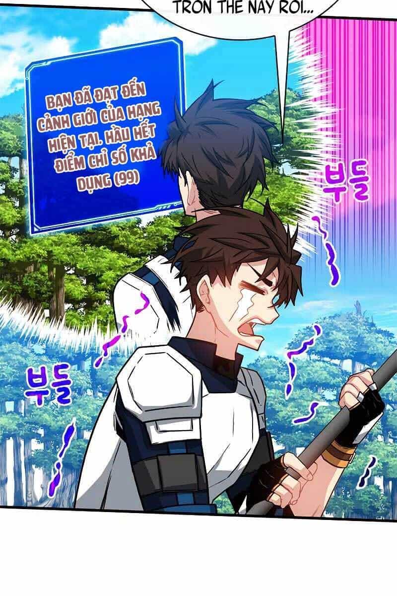 Thợ Săn Gacha Cấp Sss - Chương 61 - ảnh 9