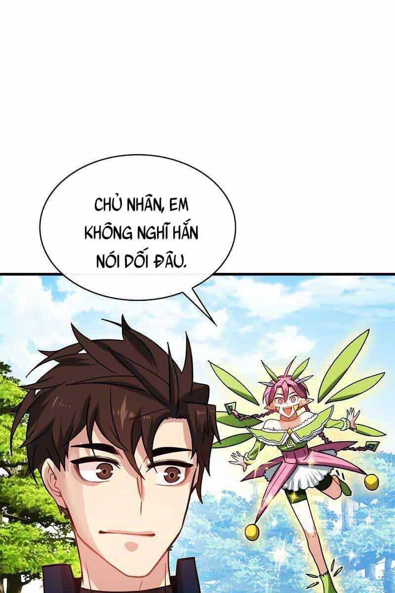 Thợ Săn Gacha Cấp Sss - Chương 61 - ảnh 92