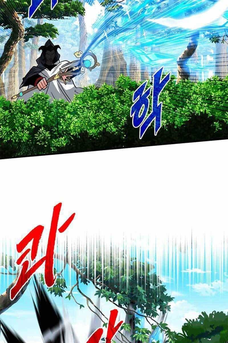 Thợ Săn Gacha Cấp Sss - Chương 62 - ảnh 111