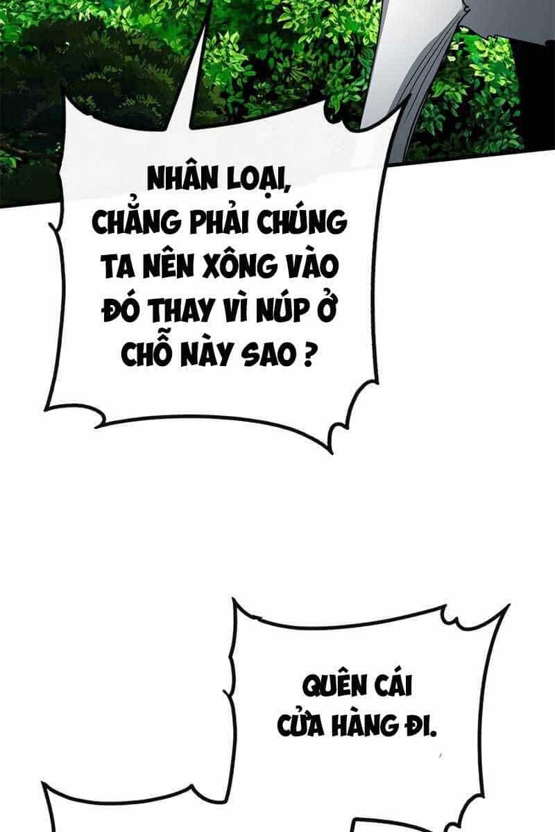 Thợ Săn Gacha Cấp Sss - Chương 62 - ảnh 113