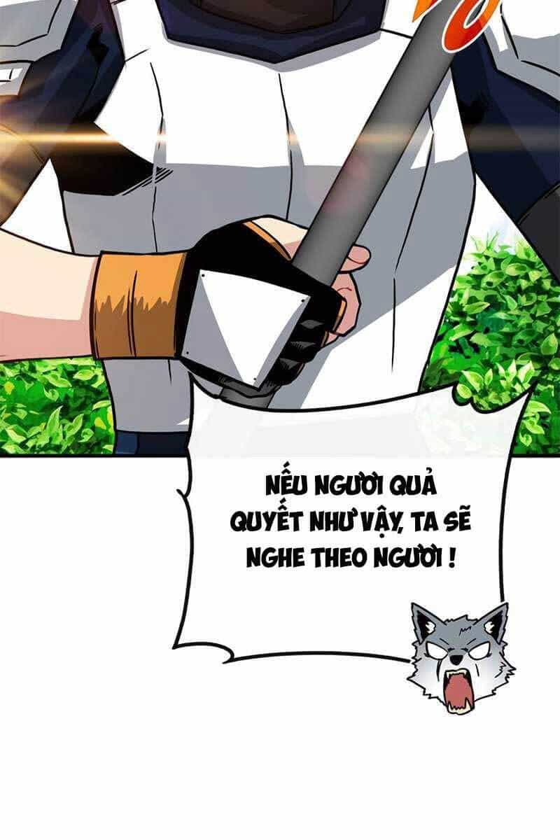 Thợ Săn Gacha Cấp Sss - Chương 62 - ảnh 118