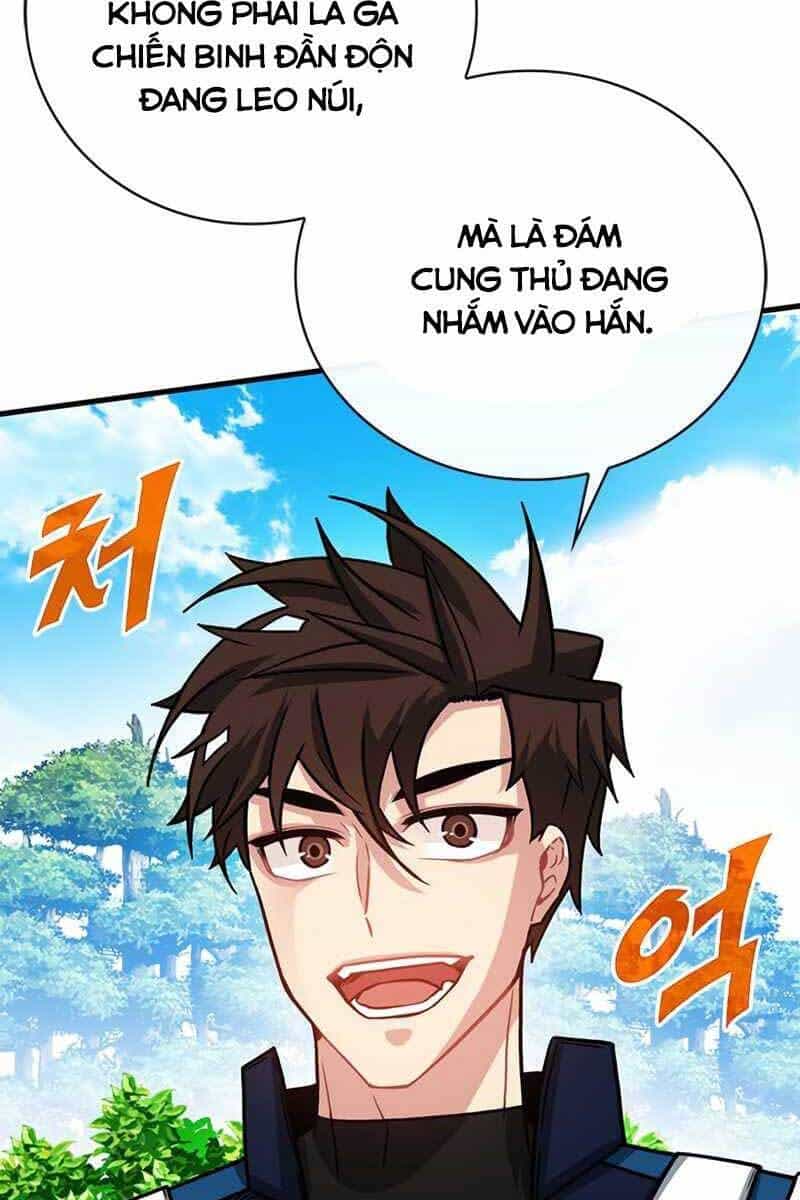 Thợ Săn Gacha Cấp Sss - Chương 62 - ảnh 14