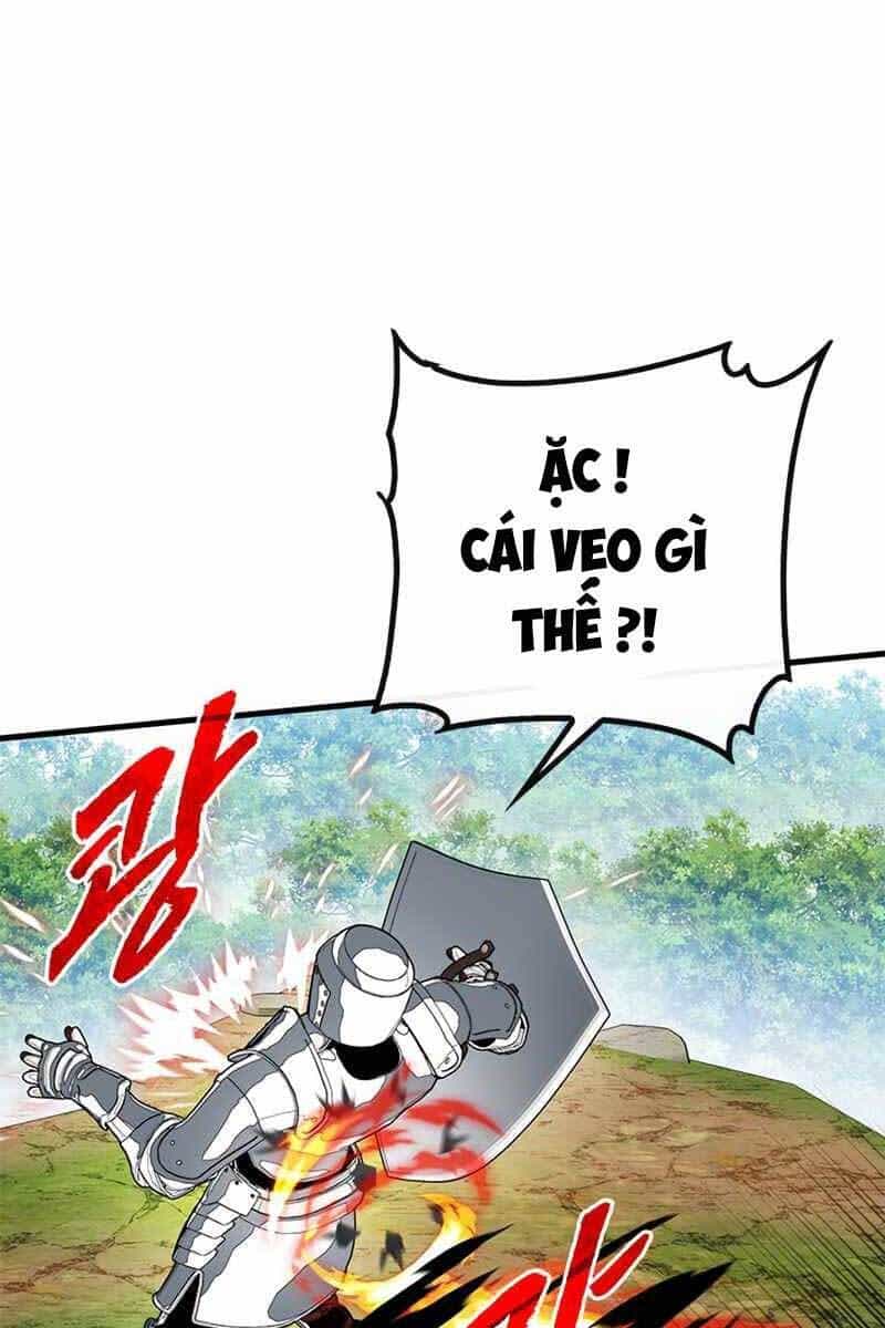 Thợ Săn Gacha Cấp Sss - Chương 62 - ảnh 44