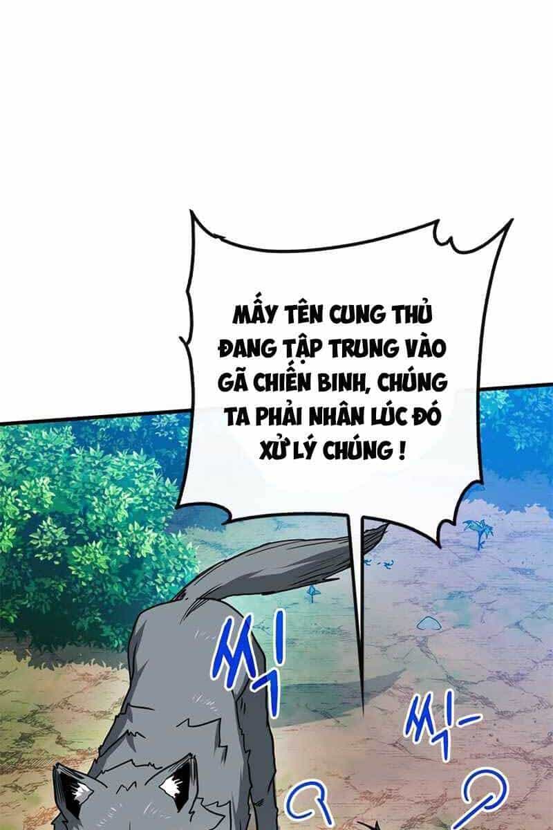 Thợ Săn Gacha Cấp Sss - Chương 62 - ảnh 50