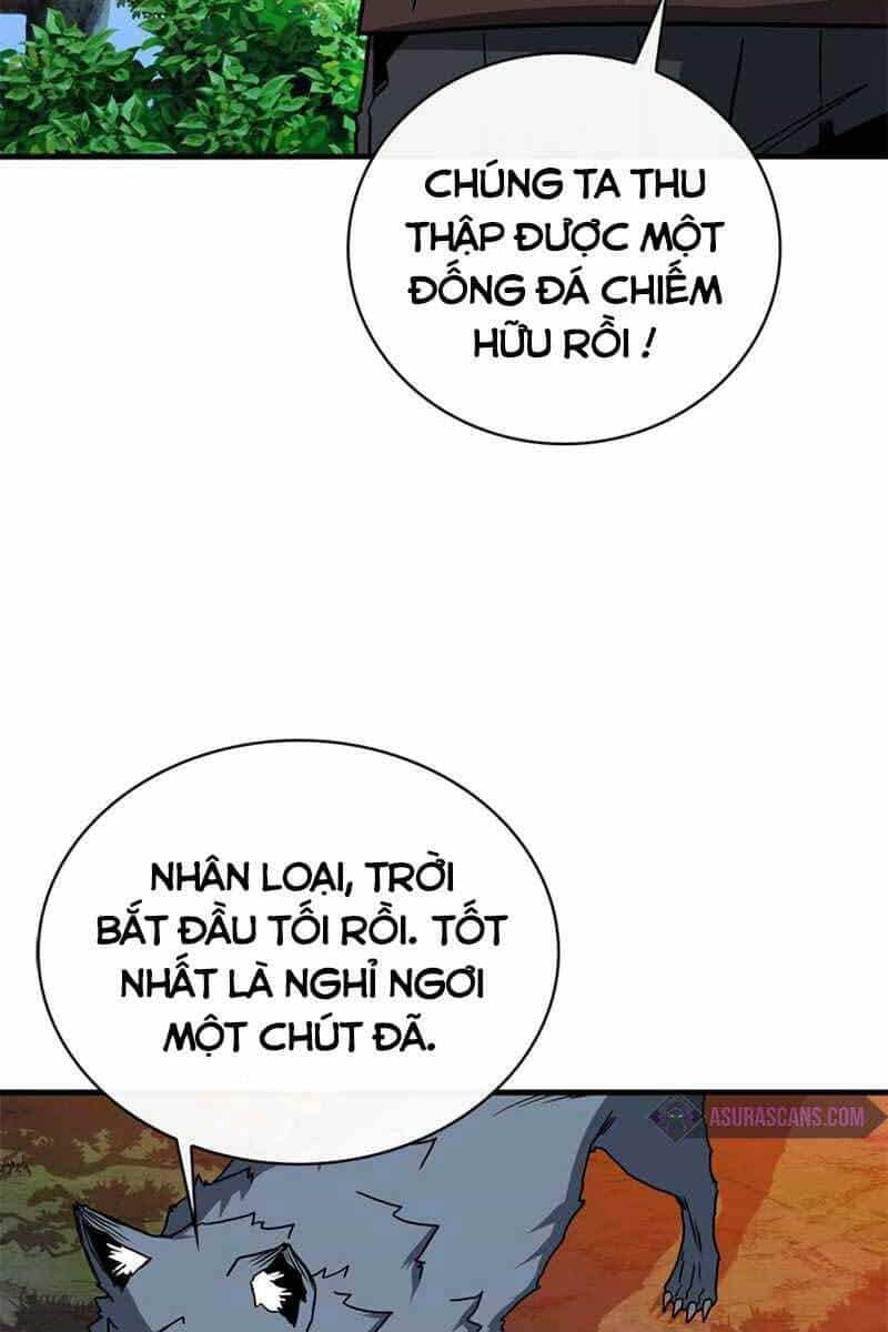 Thợ Săn Gacha Cấp Sss - Chương 62 - ảnh 55