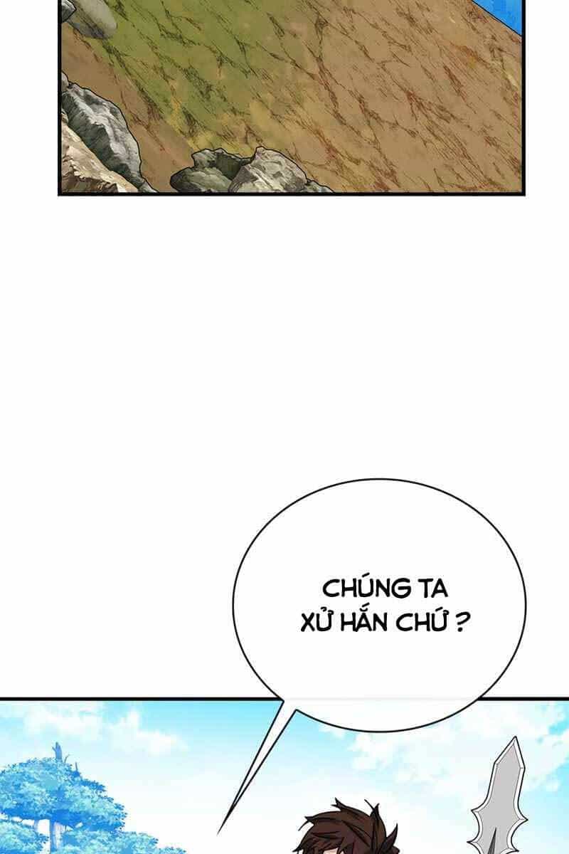 Thợ Săn Gacha Cấp Sss - Chương 62 - ảnh 6