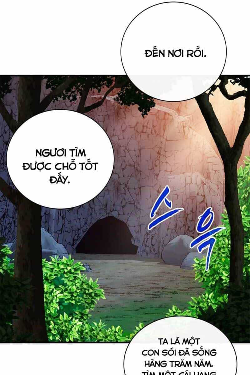 Thợ Săn Gacha Cấp Sss - Chương 62 - ảnh 61