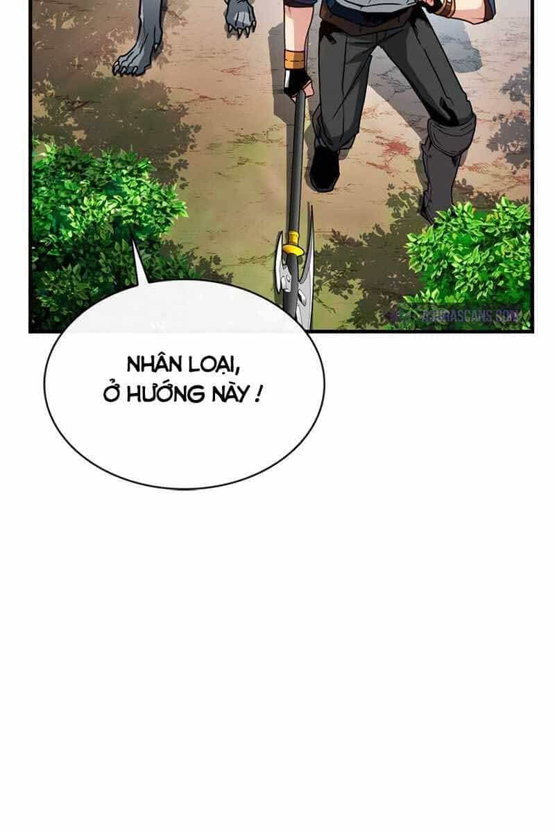 Thợ Săn Gacha Cấp Sss - Chương 62 - ảnh 95
