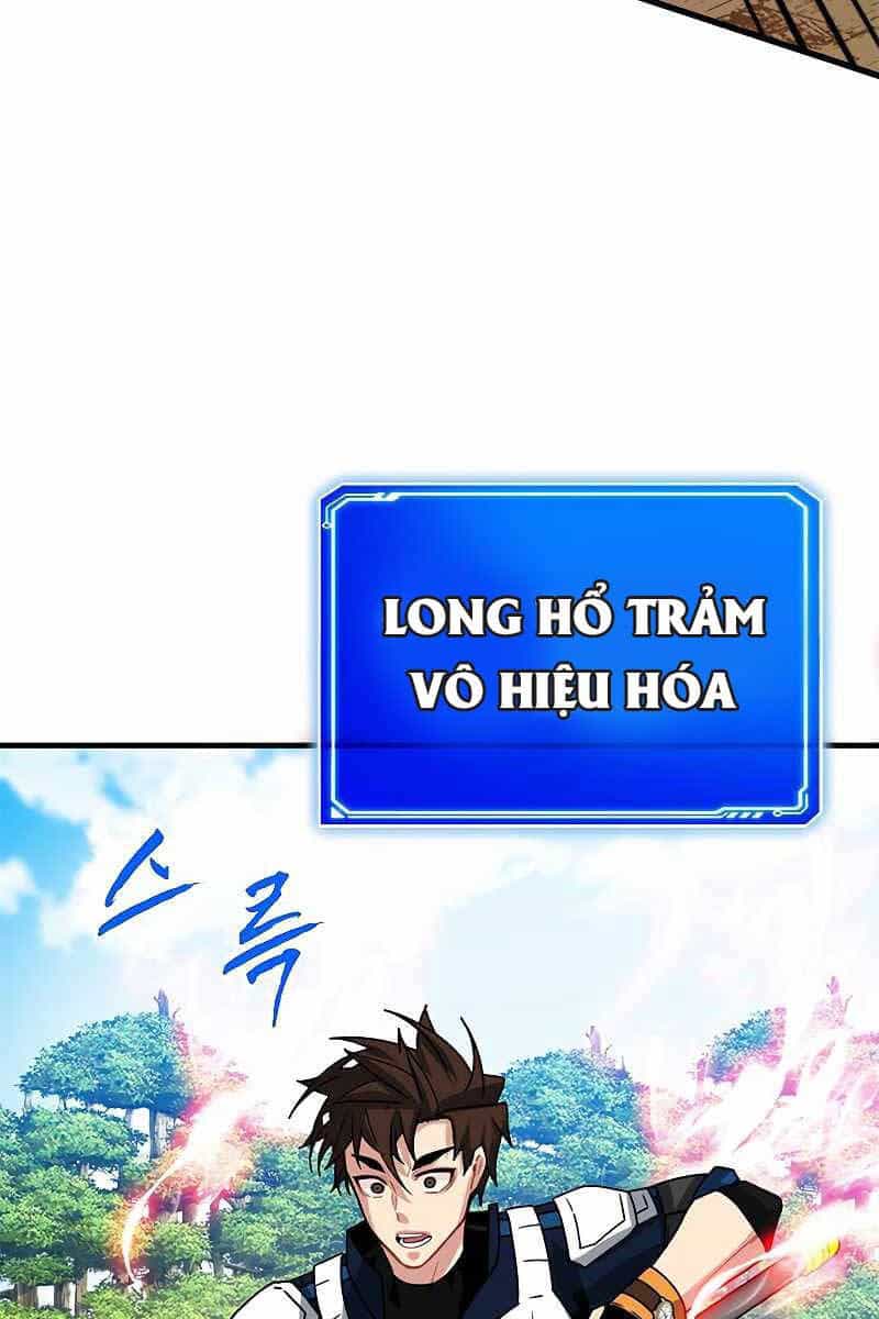 Thợ Săn Gacha Cấp Sss - Chương 63 - ảnh 103