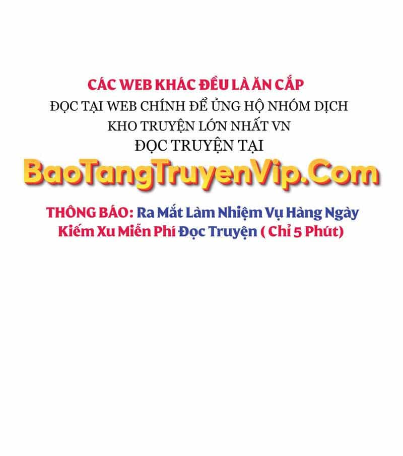 Thợ Săn Gacha Cấp Sss - Chương 63 - ảnh 25