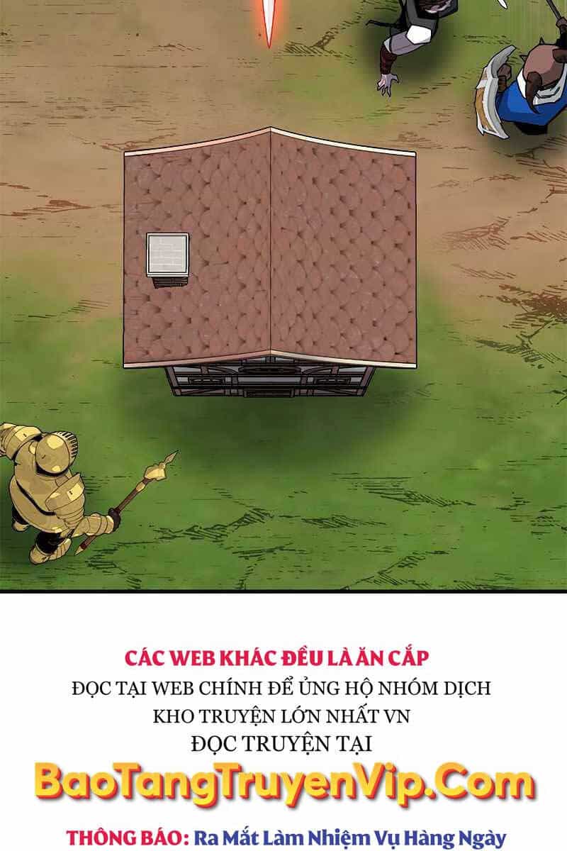 Thợ Săn Gacha Cấp Sss - Chương 63 - ảnh 36