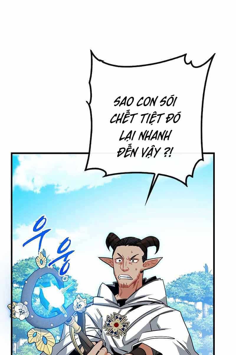 Thợ Săn Gacha Cấp Sss - Chương 63 - ảnh 4