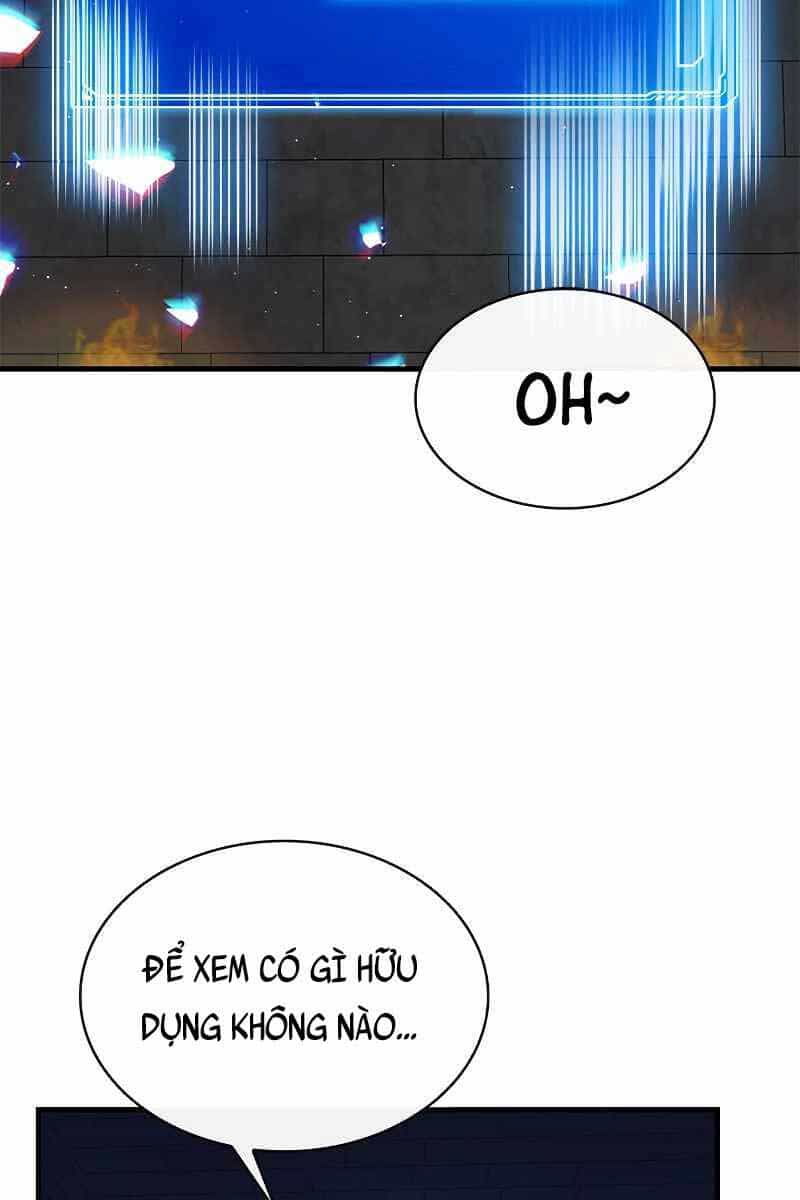 Thợ Săn Gacha Cấp Sss - Chương 63 - ảnh 60