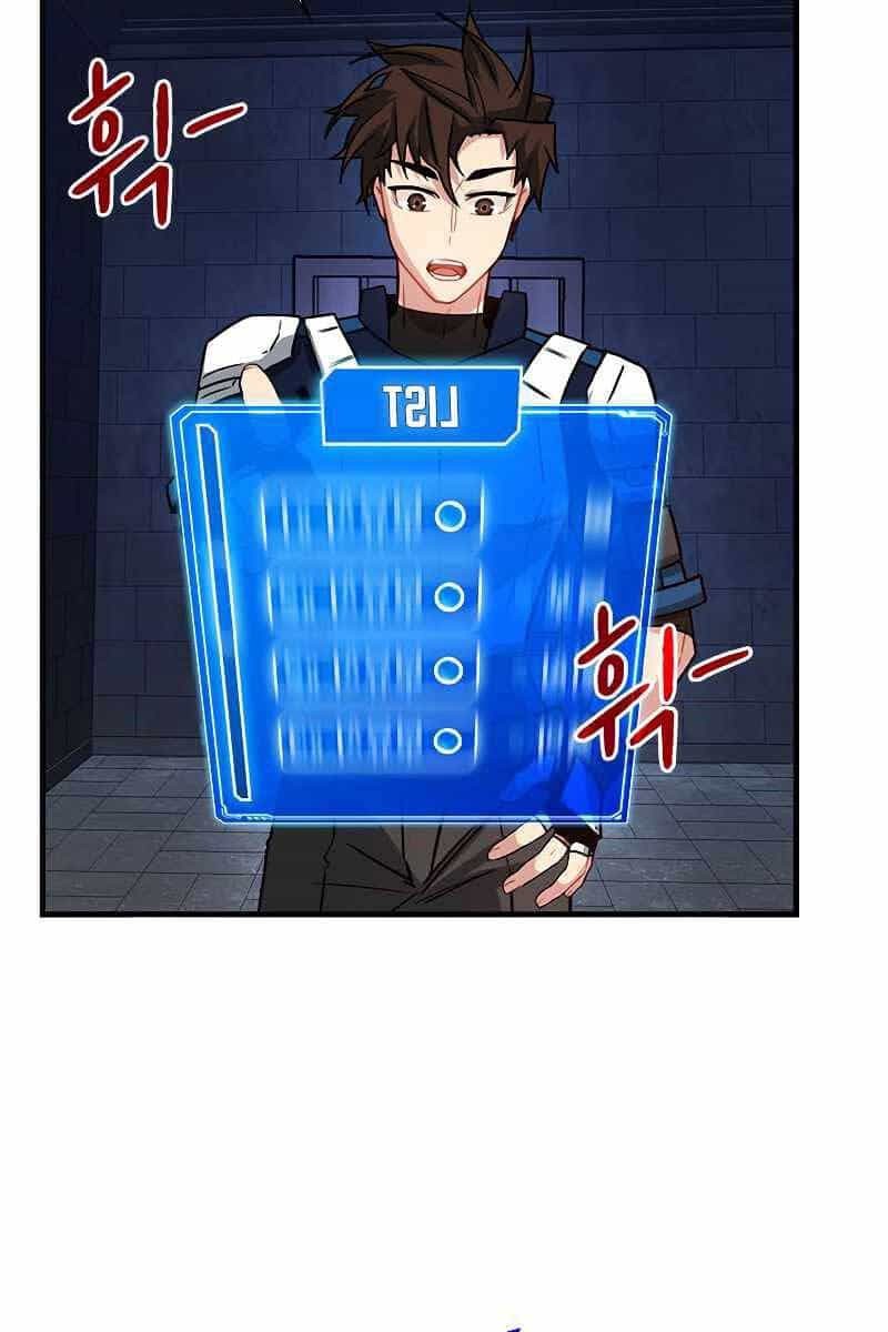 Thợ Săn Gacha Cấp Sss - Chương 63 - ảnh 61