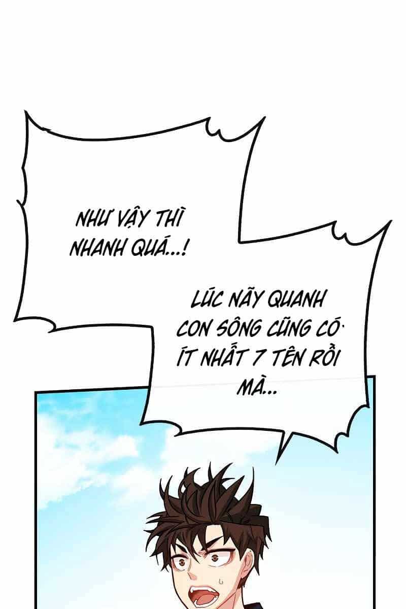 Thợ Săn Gacha Cấp Sss - Chương 63 - ảnh 79