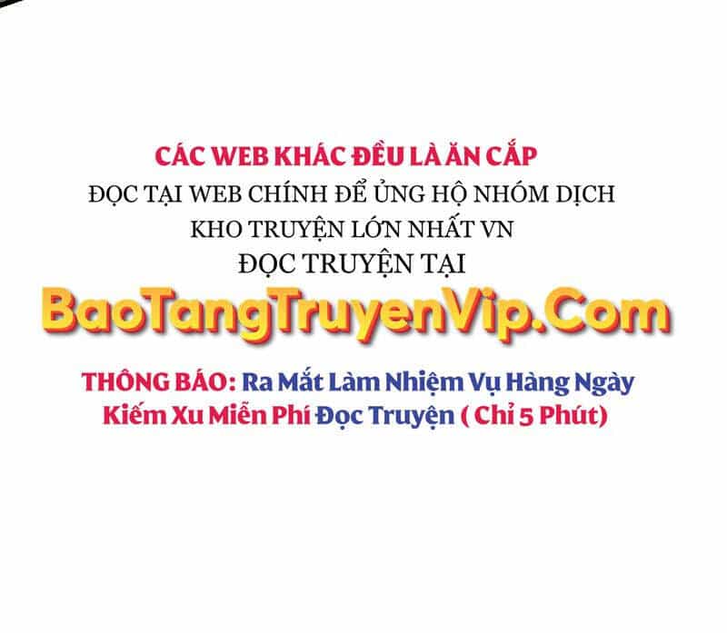 Thợ Săn Gacha Cấp Sss - Chương 64 - ảnh 28