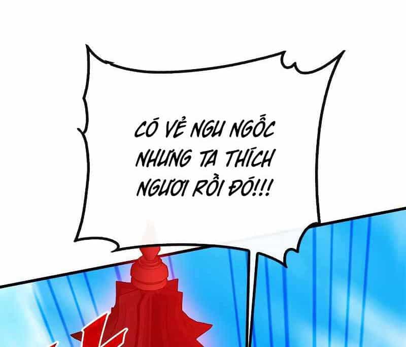 Thợ Săn Gacha Cấp Sss - Chương 64 - ảnh 42