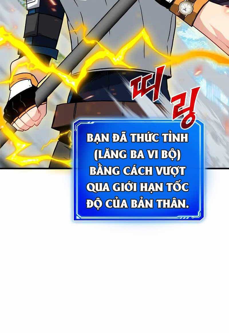 Thợ Săn Gacha Cấp Sss - Chương 64 - ảnh 68