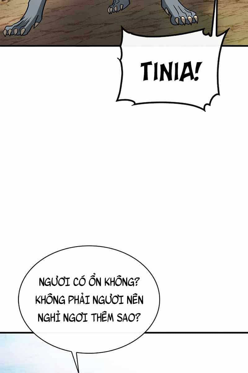 Thợ Săn Gacha Cấp Sss - Chương 64 - ảnh 73