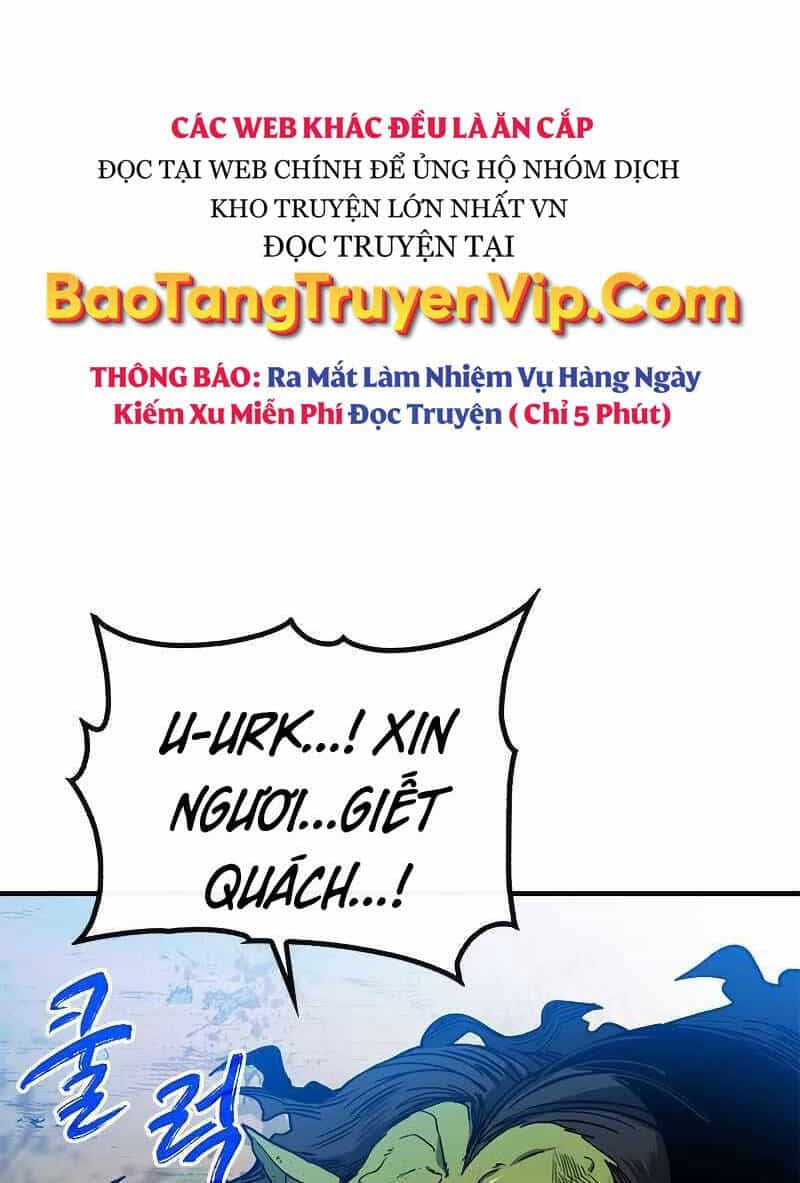 Thợ Săn Gacha Cấp Sss - Chương 65 - ảnh 20