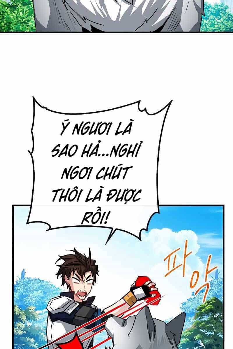 Thợ Săn Gacha Cấp Sss - Chương 65 - ảnh 29