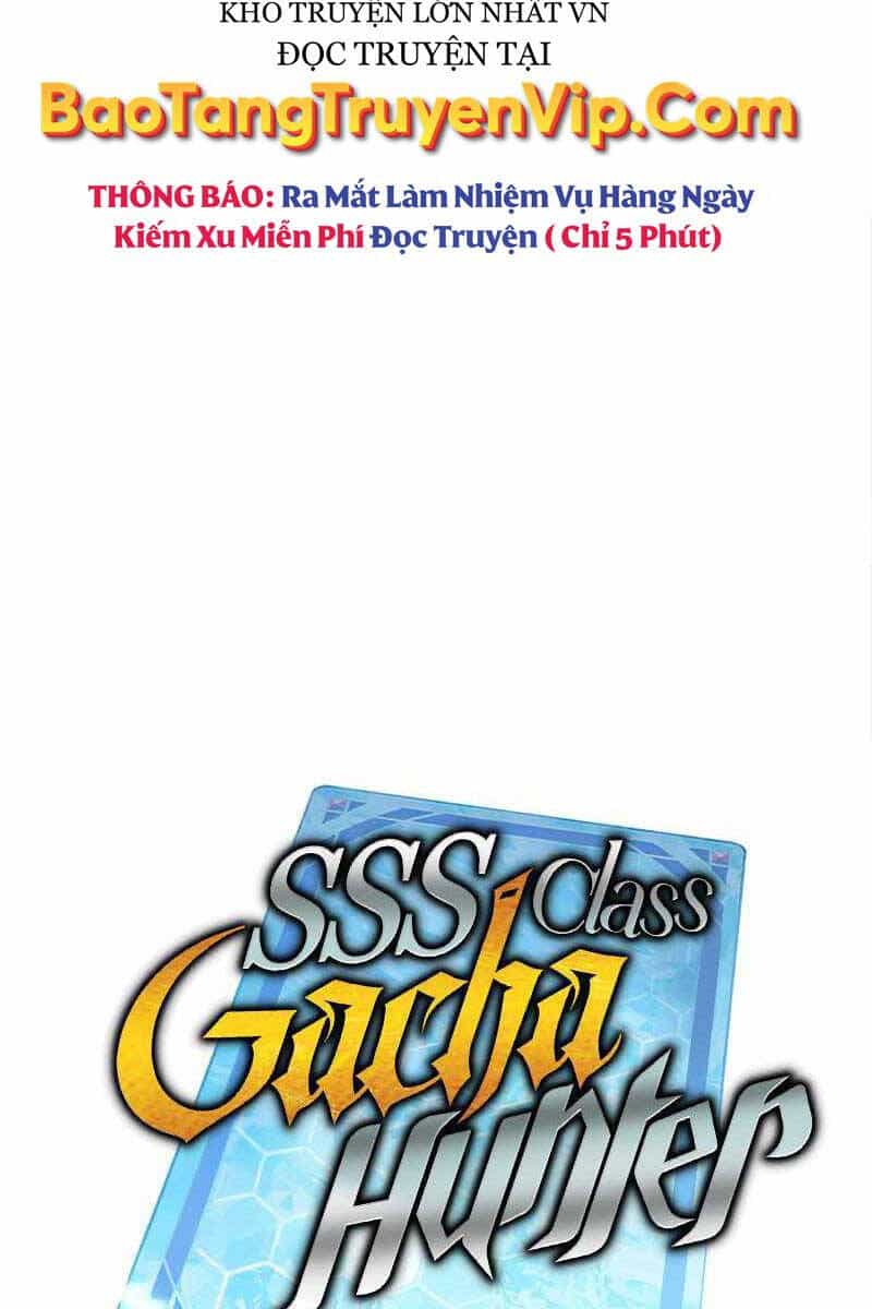 Thợ Săn Gacha Cấp Sss - Chương 65 - ảnh 34