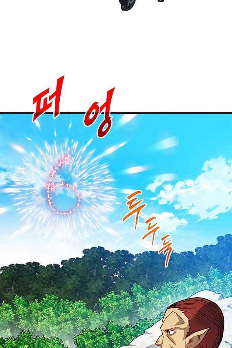 Thợ Săn Gacha Cấp Sss - Chương 65 - ảnh 37