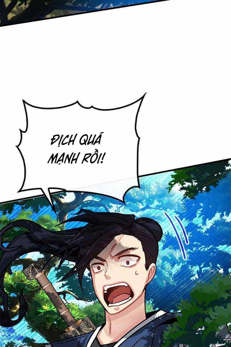 Thợ Săn Gacha Cấp Sss - Chương 65 - ảnh 52