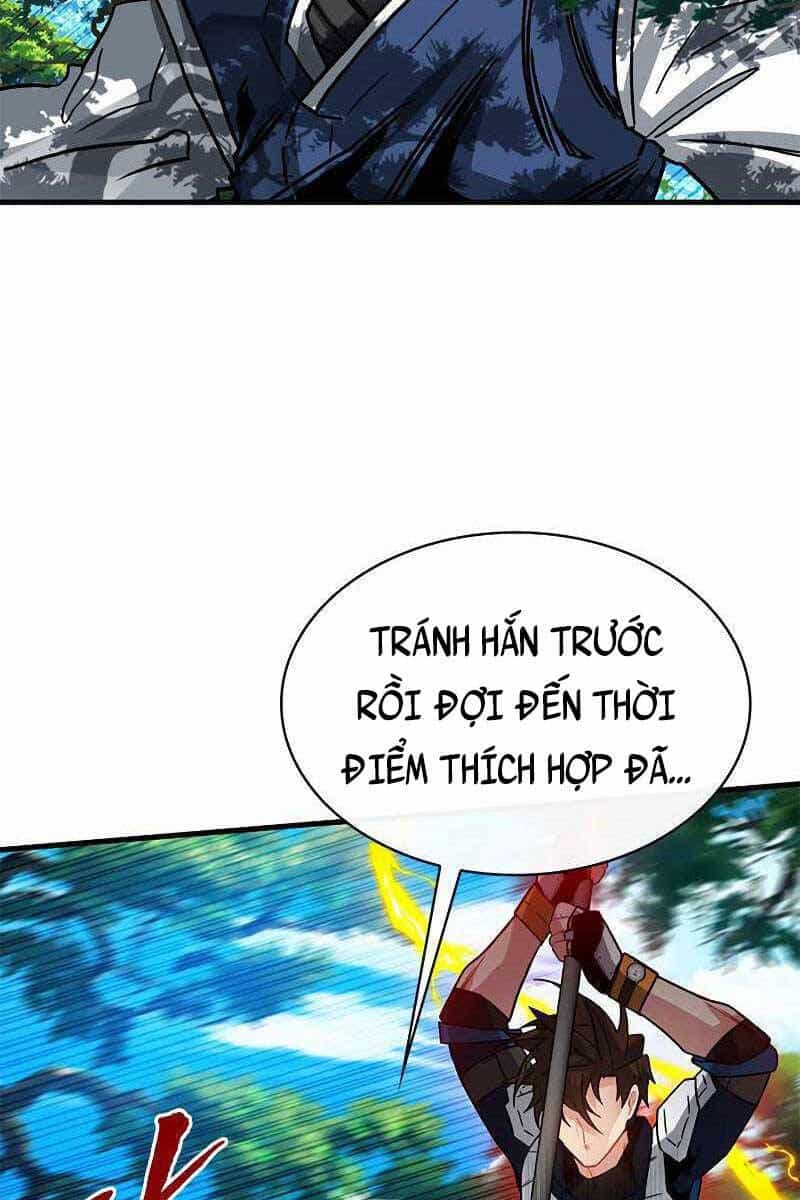 Thợ Săn Gacha Cấp Sss - Chương 65 - ảnh 53