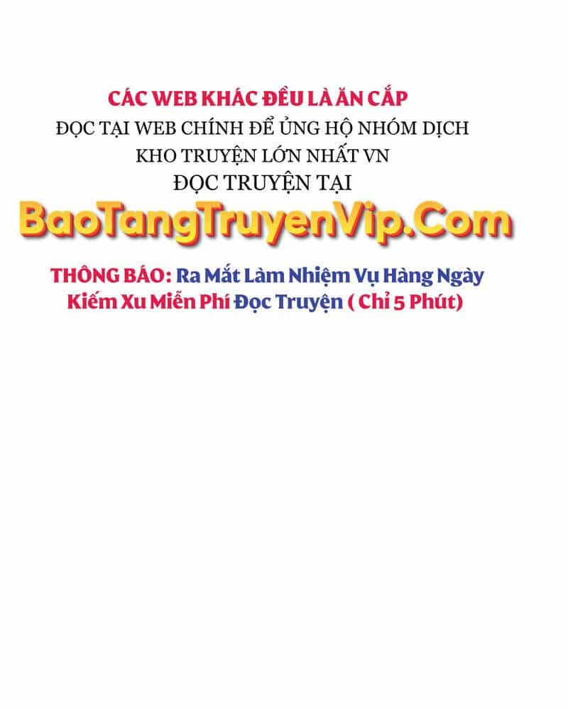 Thợ Săn Gacha Cấp Sss - Chương 65 - ảnh 60