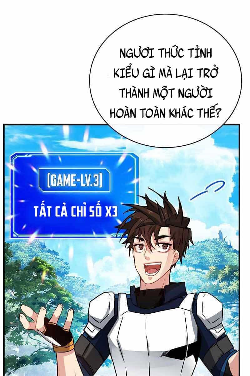 Thợ Săn Gacha Cấp Sss - Chương 65 - ảnh 83