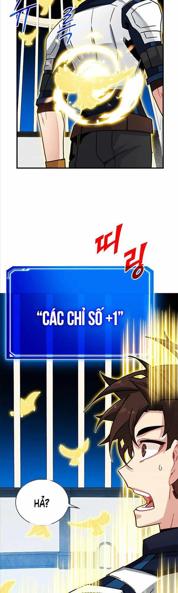 Thợ Săn Gacha Cấp Sss - Chương 66 - ảnh 11