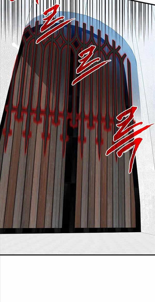 Thợ Săn Gacha Cấp Sss - Chương 66 - ảnh 18