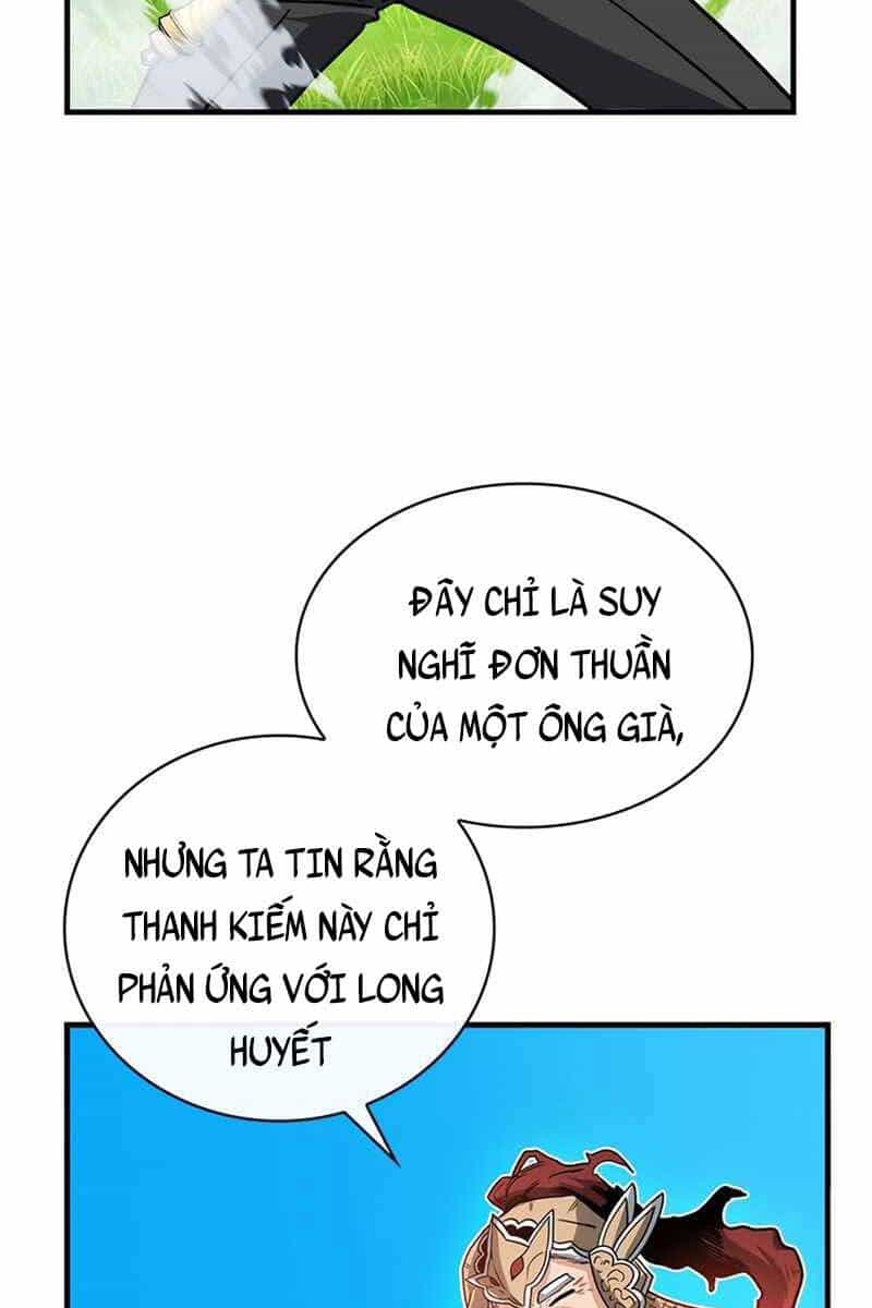 Thợ Săn Gacha Cấp Sss - Chương 67 - ảnh 103