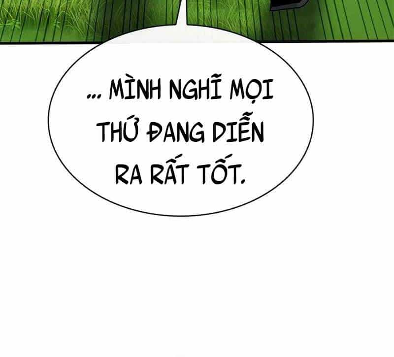 Thợ Săn Gacha Cấp Sss - Chương 67 - ảnh 112