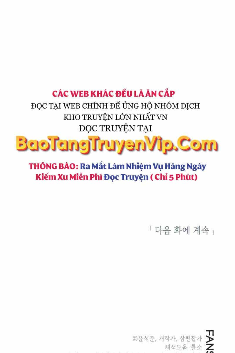 Thợ Săn Gacha Cấp Sss - Chương 67 - ảnh 118