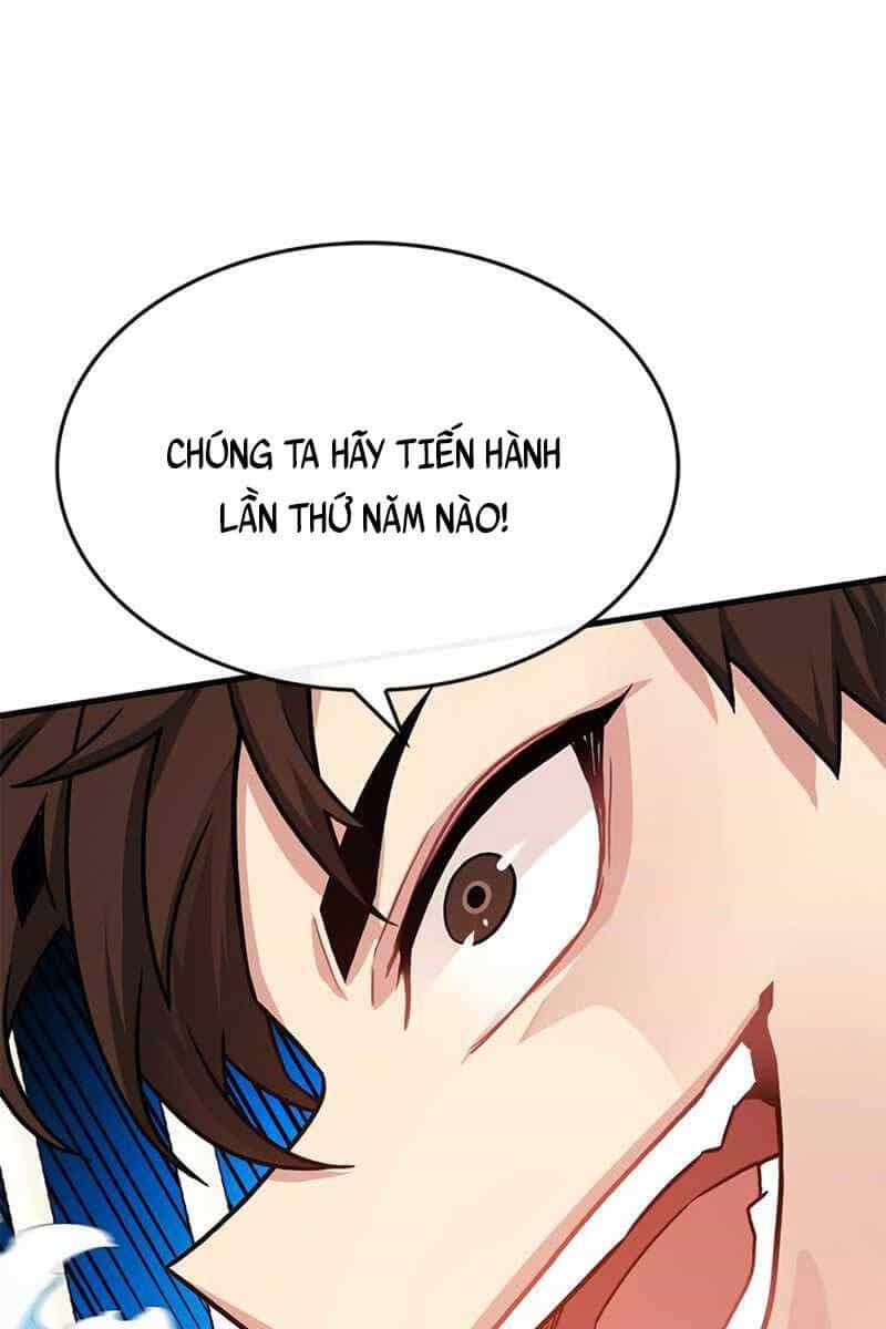 Thợ Săn Gacha Cấp Sss - Chương 67 - ảnh 30