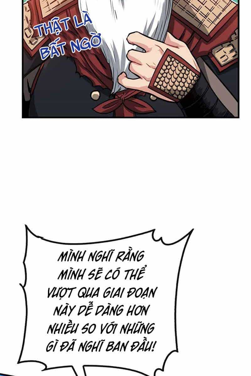 Thợ Săn Gacha Cấp Sss - Chương 67 - ảnh 68
