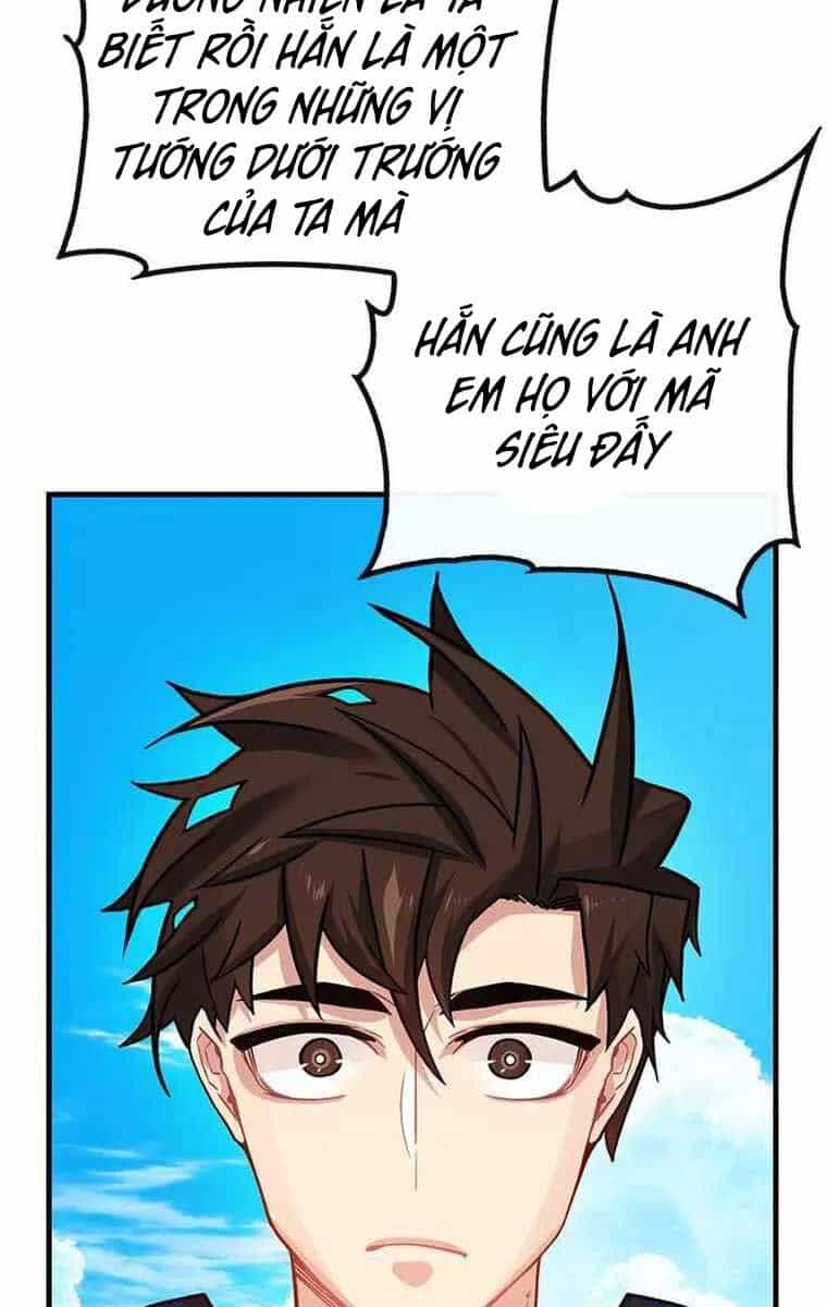 Thợ Săn Gacha Cấp Sss - Chương 68 - ảnh 27